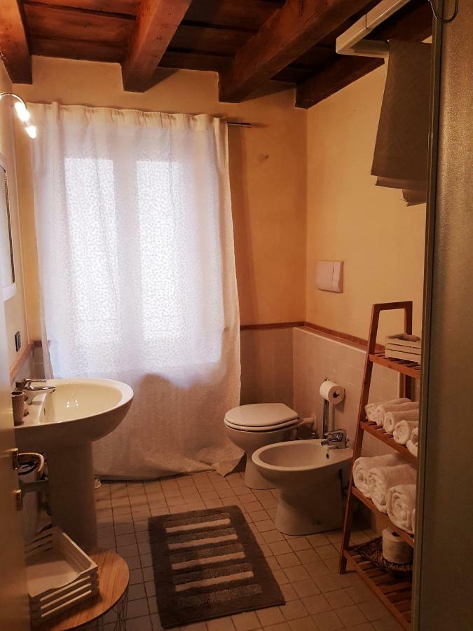 ヴェローナ Elly'S Houseヴィラ エクステリア 写真